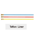 High Quality Teflon Welding Liner
